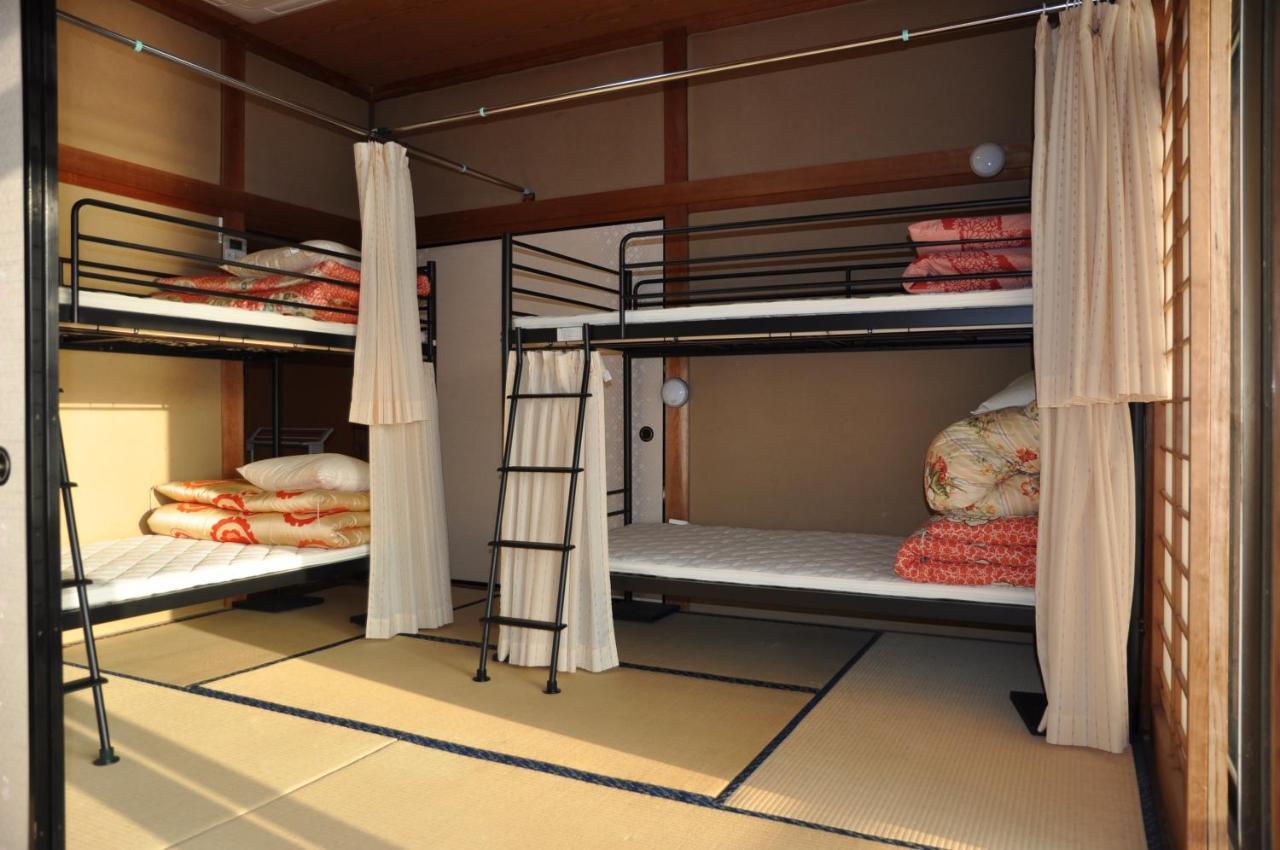 Riverside Hotel Karatsu Castle Dış mekan fotoğraf